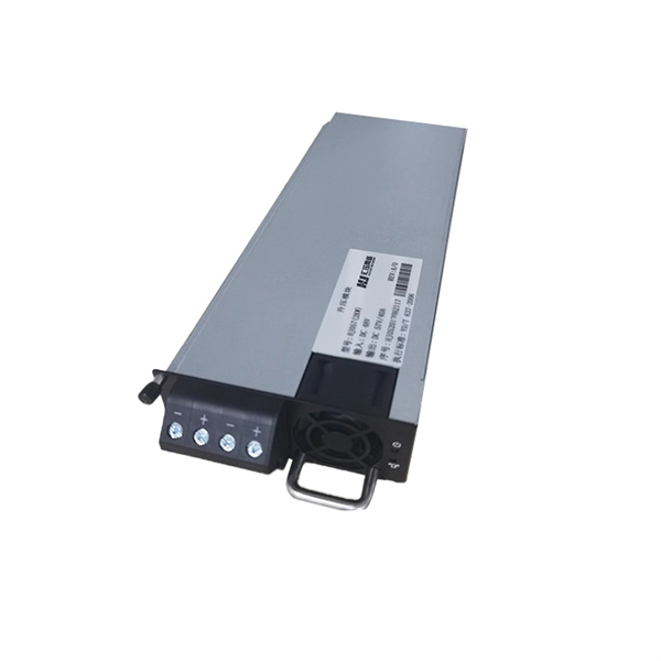 Outdoor Single-Strand Optical Cable Models and Specifications