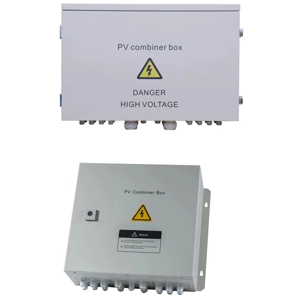 Wholesale of Metallurgical Spectrometers from Australia