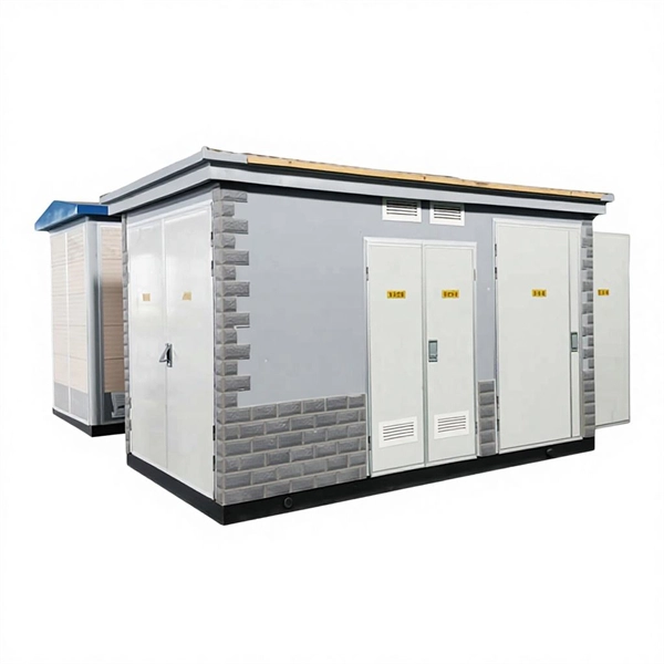 Qatar Optical Receiver Module