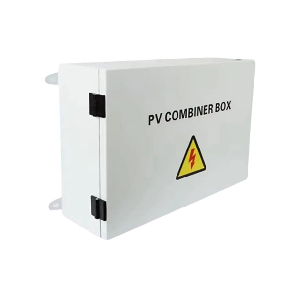 Installing cable trays in low-voltage electrical shafts