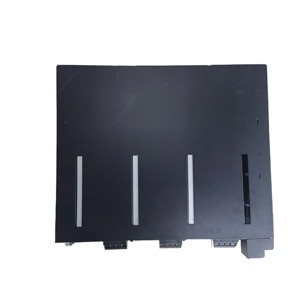 Price of Outdoor Fiber Optic Splitter