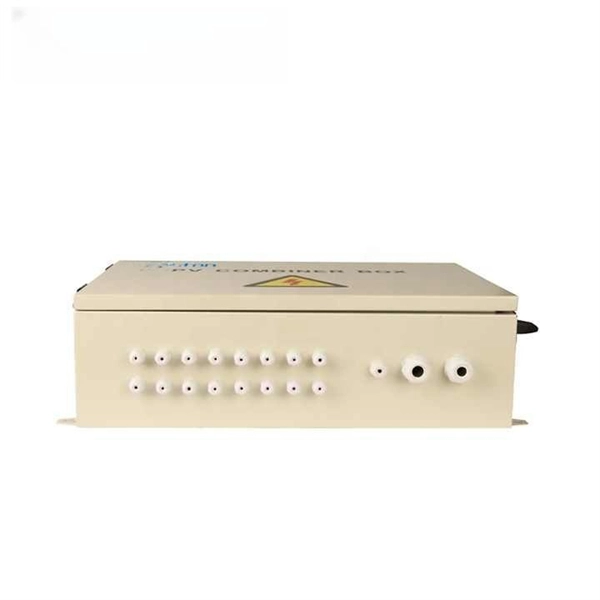 What are the power supplies for high-frequency communication systems 