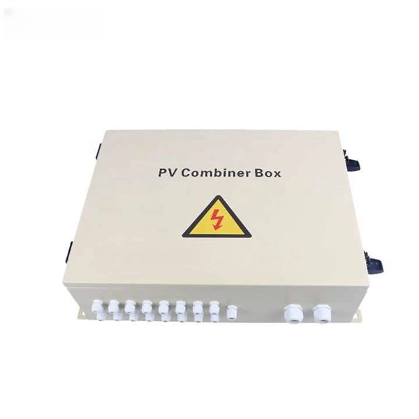 East Africa Online Spectrometer Brands