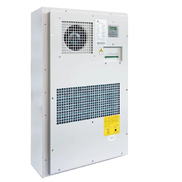 Concealed Electrical Box Rail
