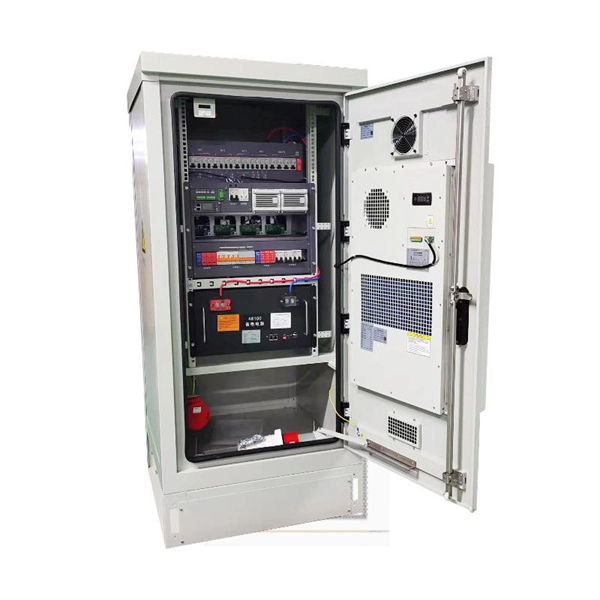 Fire protection requirements for distribution box enclosures standards 
