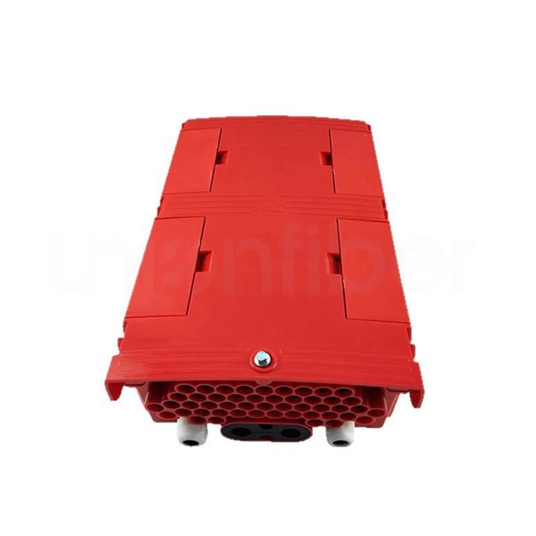 Fiber Optic Cable Ball