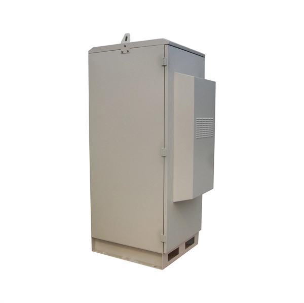 Do multiple fiber optic cables require a switch