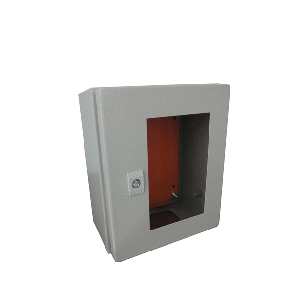 Zambian Tray Cable Tray Companies