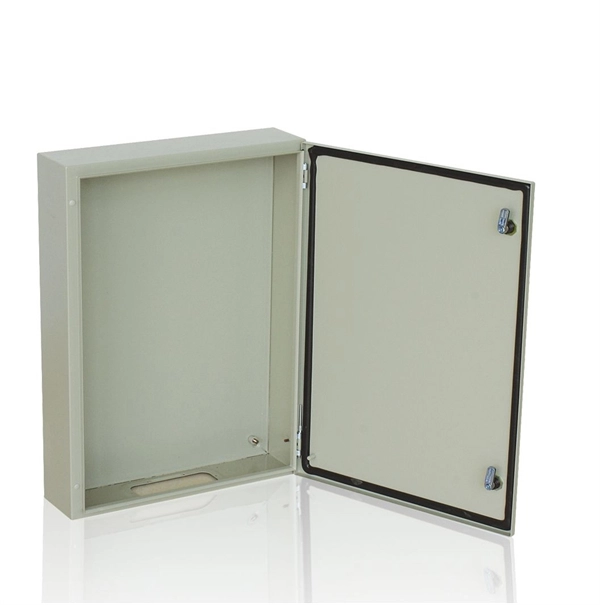 What are the different specifications of cable tray elbows 