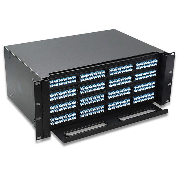 Function of Combiner Box in Photovoltaic Power Generation System