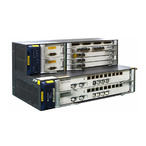 SMC Optical Cross-Connect Box Manufacturer