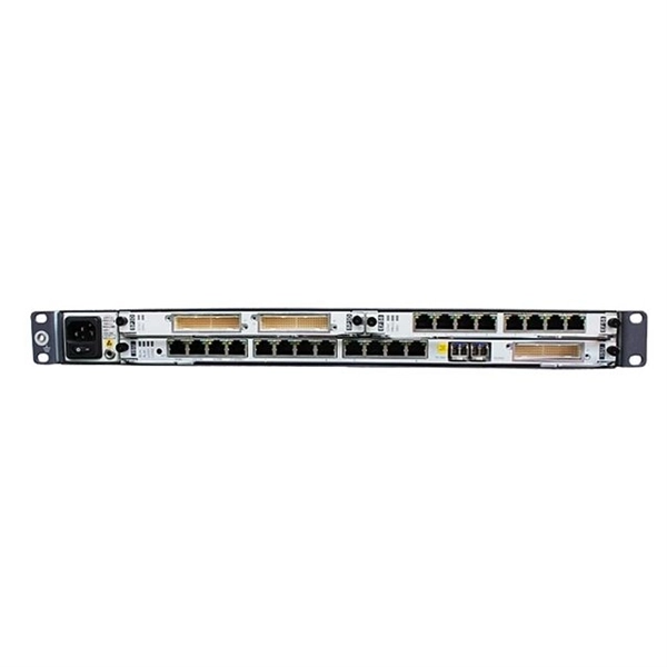Latest Price and Specifications List for Sudanese Cable Trays