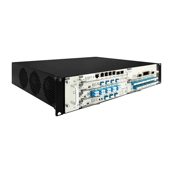Recommended Router for 50M Fiber Optic Cable