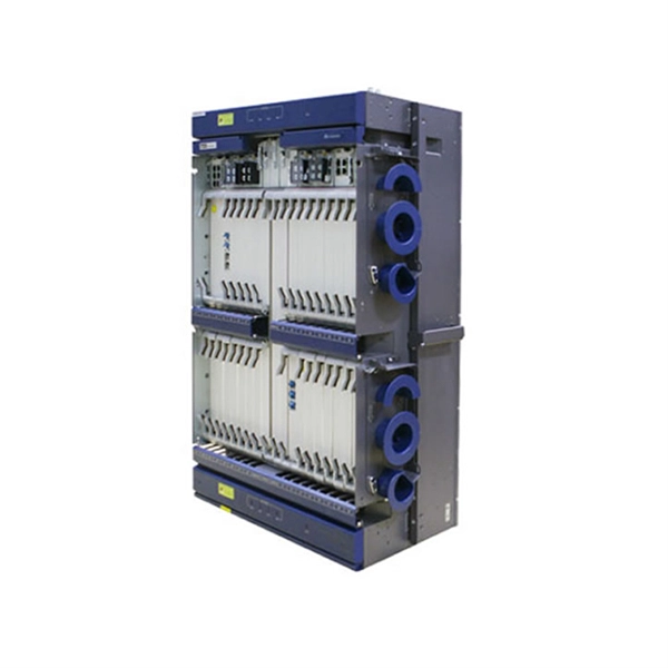 There are several ways to connect mobile communication optical cables