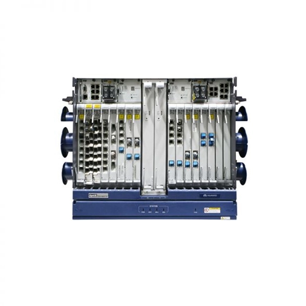 Function of the output shaft in a high-voltage distribution box