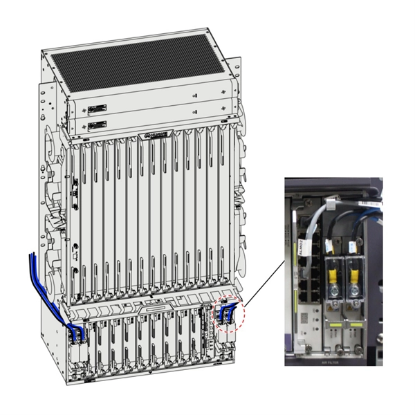 Grenada Fireproof Cable Tray Price Quote