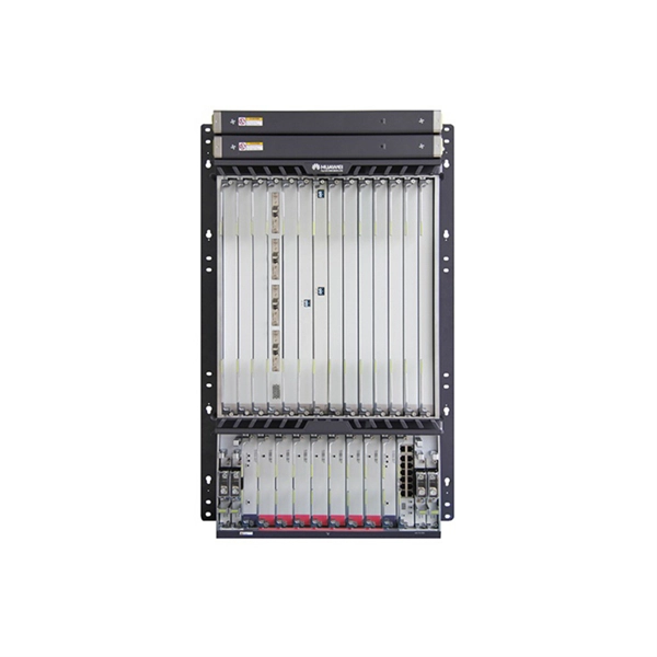 Serbia Cable Tray Price Quote
