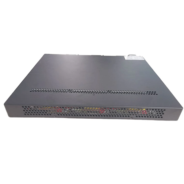 French power plant cable tray manufacturer