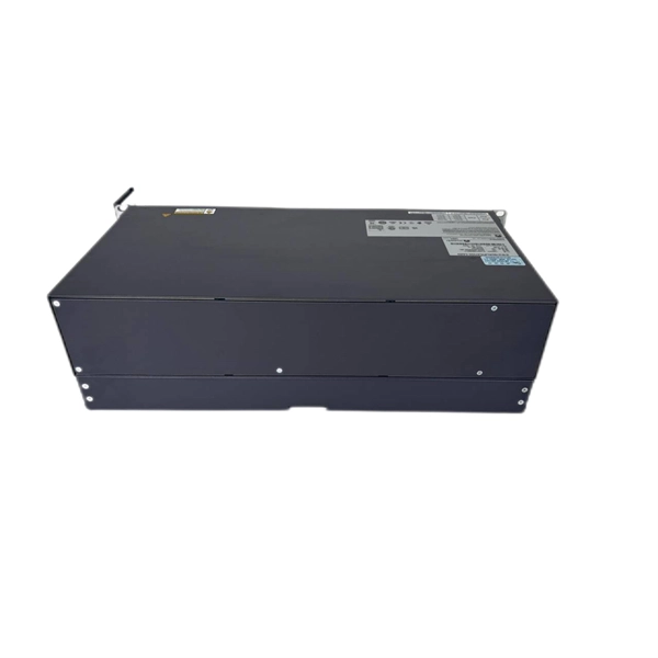 Fiber Optic Coupler SC-LC