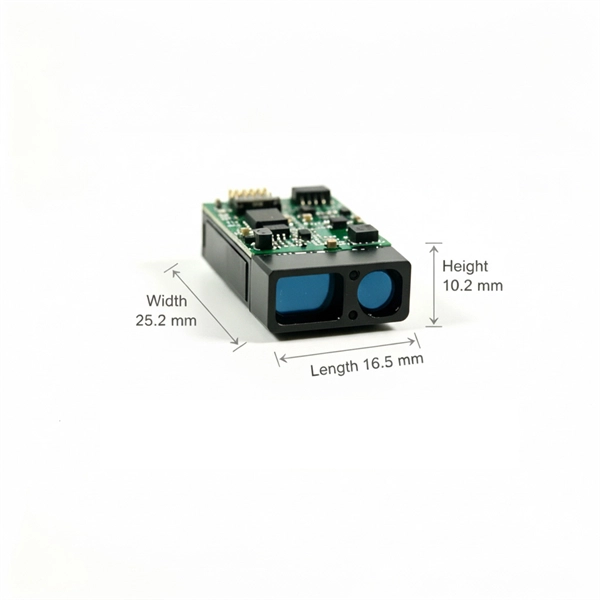 Why do fiber optic boxes need couplers