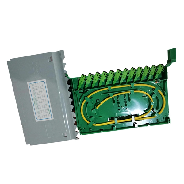 Recommended Manufacturers of Cable Trays in the UK