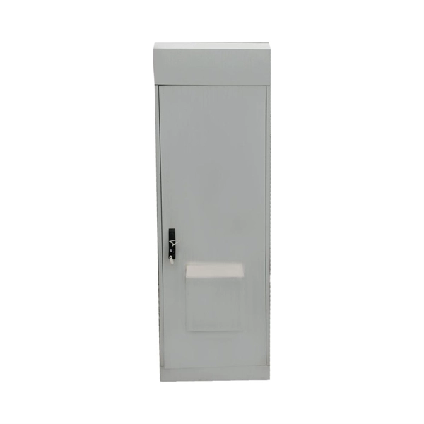 What is the use of an automatic light sensor module