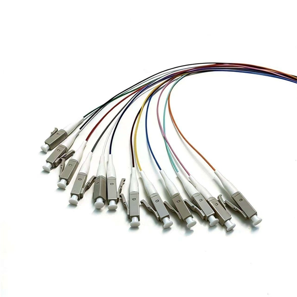 Fiber Optic Installation Tools