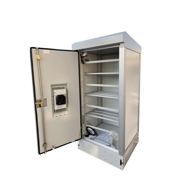 List of CPO optical module manufacturers