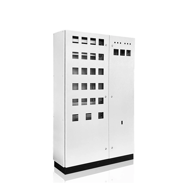 Two Important Parameters of Optical Transmitters