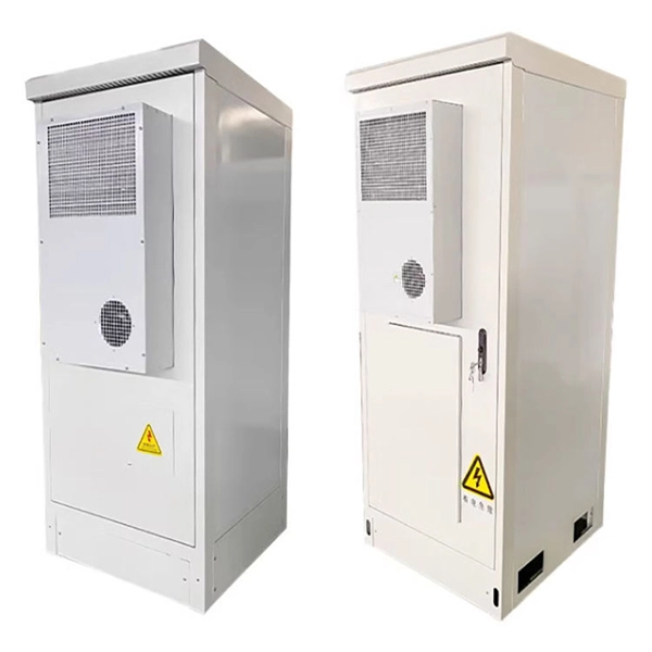 ABB Circuit Breaker Junction Box