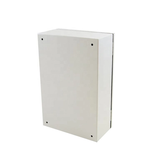 Is the busbar connection copper busbar a connector 