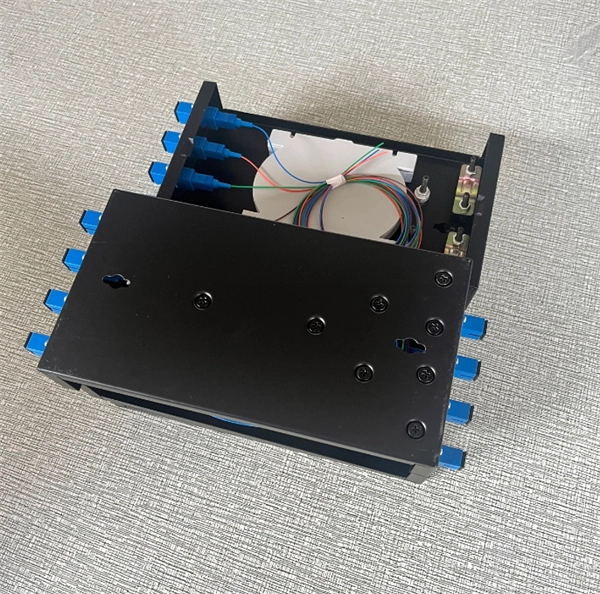 GPU Server AI Devices