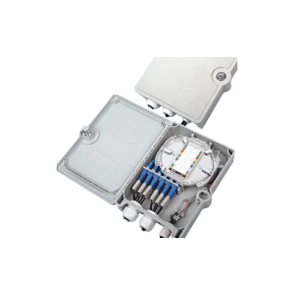 Tools for opening junction boxes