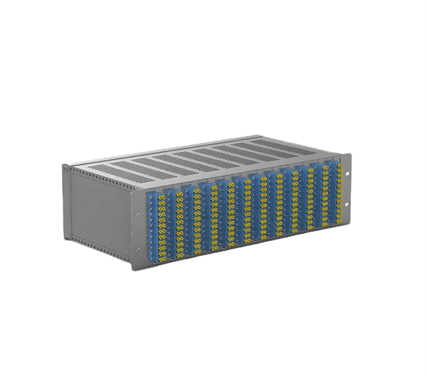 Protective base for construction site electrical distribution box