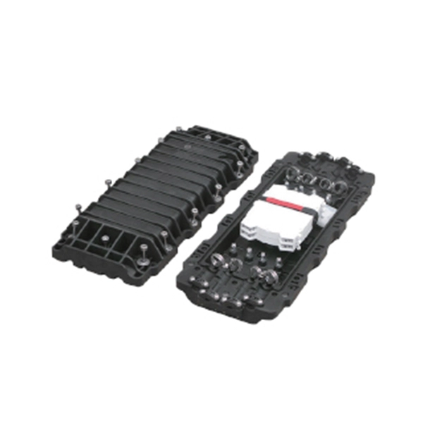 Selection of Cable Tray Support Model