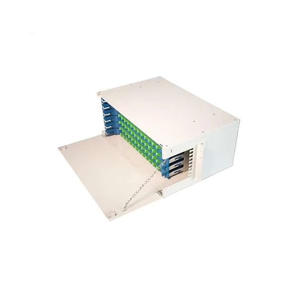 Silicon Photonics PID Technology