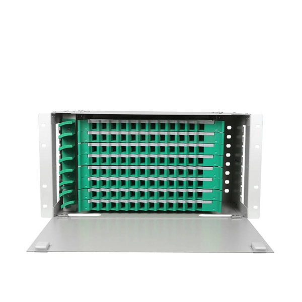 Focusing Laser Diode