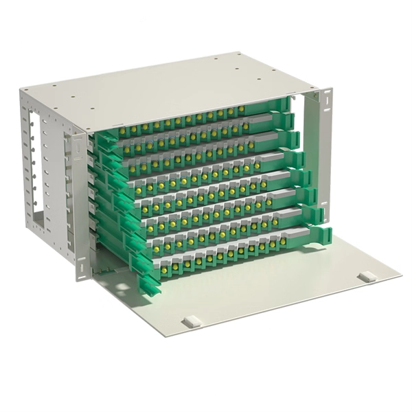 Which fireproof cable tray supplier is best in Yemen