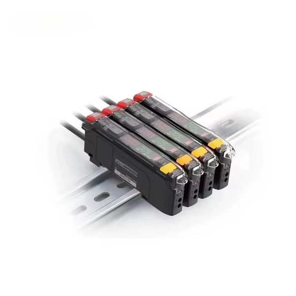 Single-mode multi-core fiber FC-LC