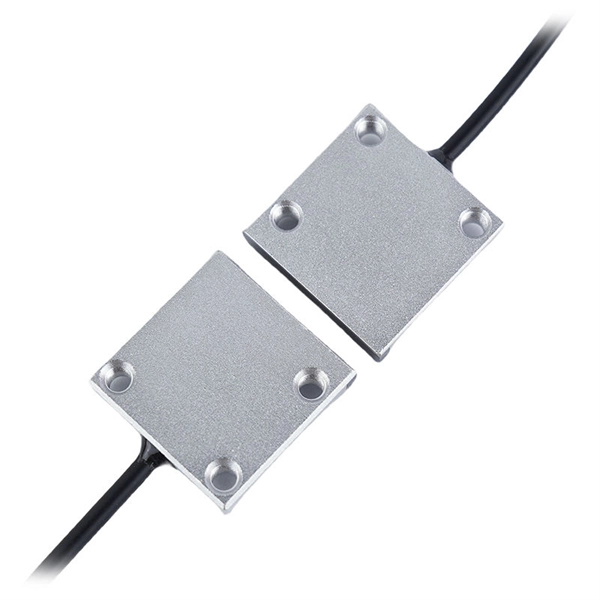 Single-mode fiber optic connector suppliers