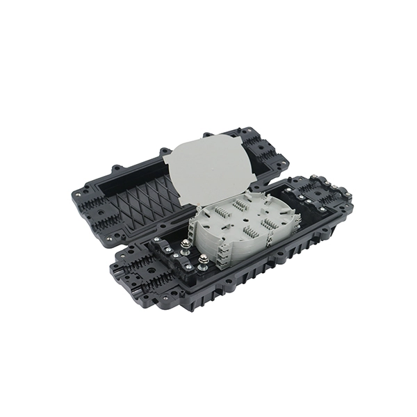 Australian 4-core optical cable