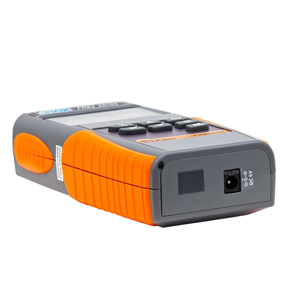 48-Port Fiber Optic and 4-Port Ethernet Gigabit Switch