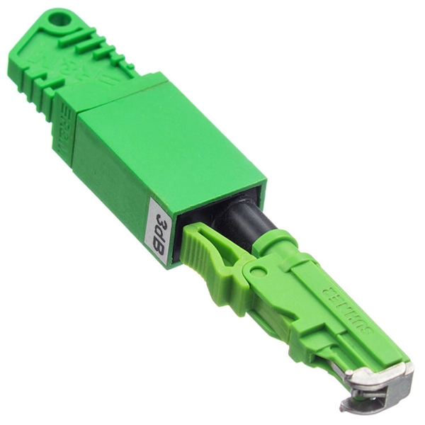 Standard Requirements for Construction Site Power Distribution Boxes and Wiring Systems