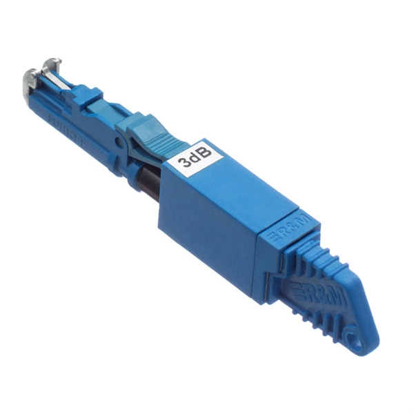 Protective sleeve for splicing of ribbon optical cables