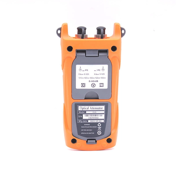 Regulations for Repeated Grounding of Level 3 Distribution Boxes