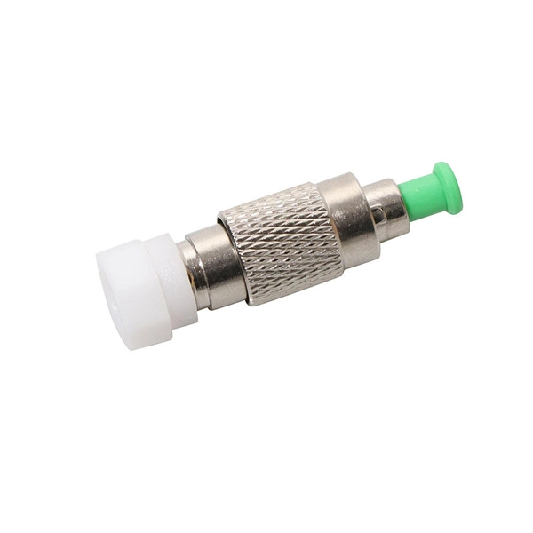 Level indicator laser diode module
