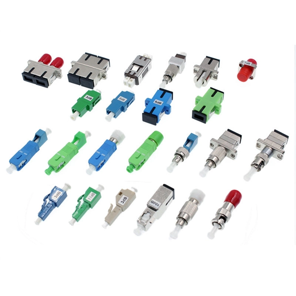 Relay protection longitudinal differential protection