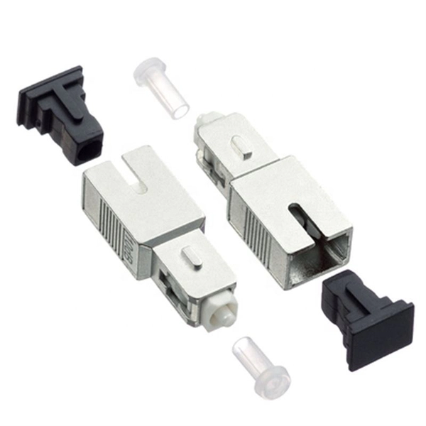 Columbia mesh cable trays are available in a full range of specifications