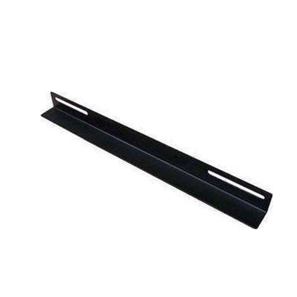 Wholesale price of galvanized cable trays in Mauritius
