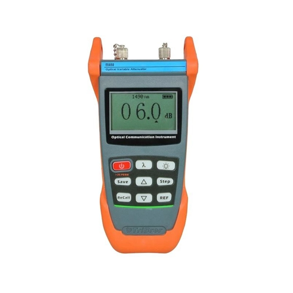 Raman Spectrometer Price Quote